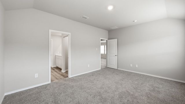 1309 TIN ROOF Road, Denton, TX 76249