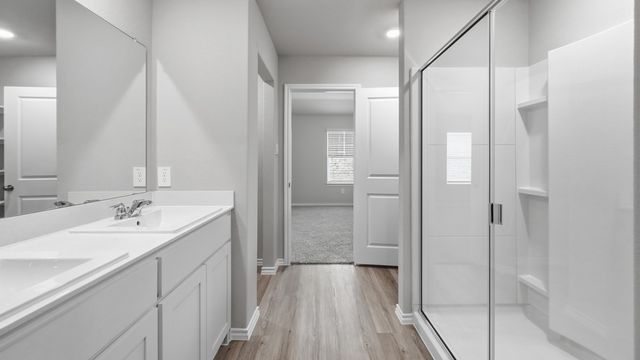 1309 TIN ROOF Road, Denton, TX 76249