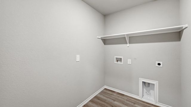 1309 TIN ROOF Road, Denton, TX 76249