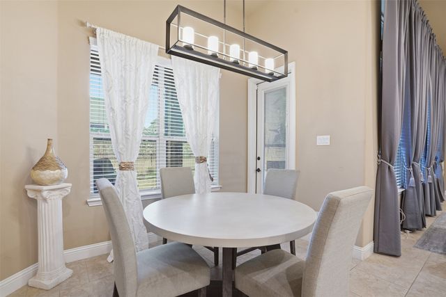 9801 Broiles Lane, Fort Worth, TX 76244