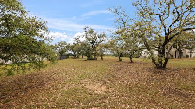 13 PEACE PIPE, Wimberley, TX 78676