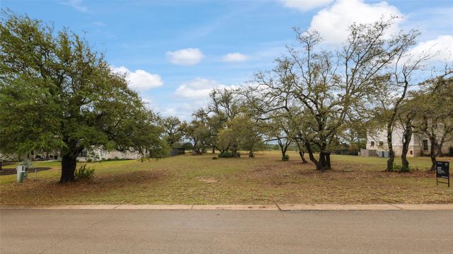 13 PEACE PIPE, Wimberley, TX 78676