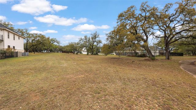 13 PEACE PIPE, Wimberley, TX 78676