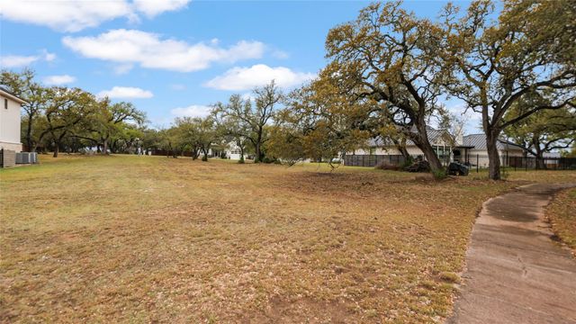 13 PEACE PIPE, Wimberley, TX 78676