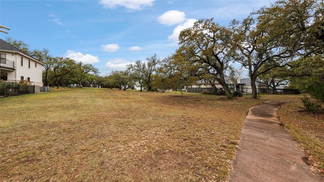 13 PEACE PIPE, Wimberley, TX 78676
