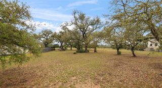 13 PEACE PIPE, Wimberley, TX 78676