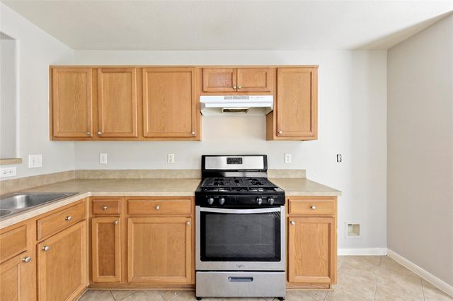 18323 Fair Grange Lane, Cypress, TX 77433