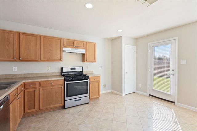 18323 Fair Grange Lane, Cypress, TX 77433