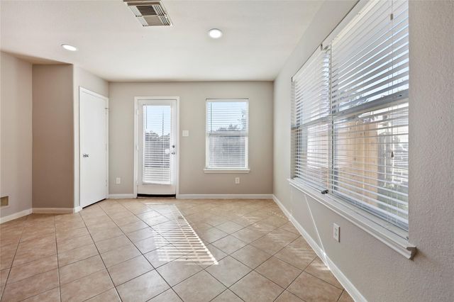 18323 Fair Grange Lane, Cypress, TX 77433