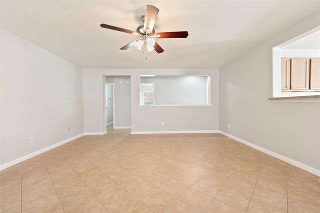 18323 Fair Grange Lane, Cypress, TX 77433