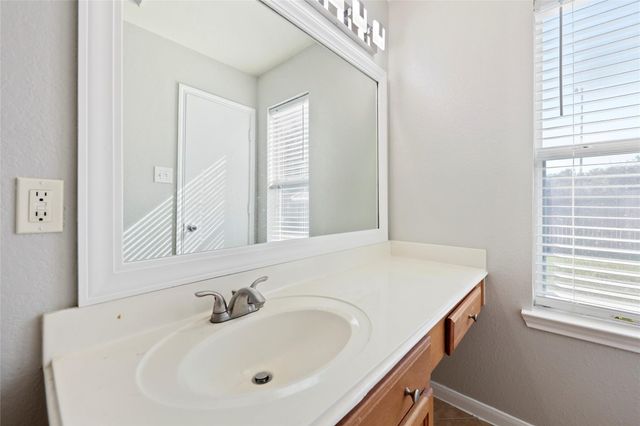 18323 Fair Grange Lane, Cypress, TX 77433