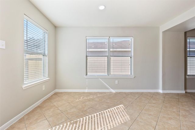 18323 Fair Grange Lane, Cypress, TX 77433