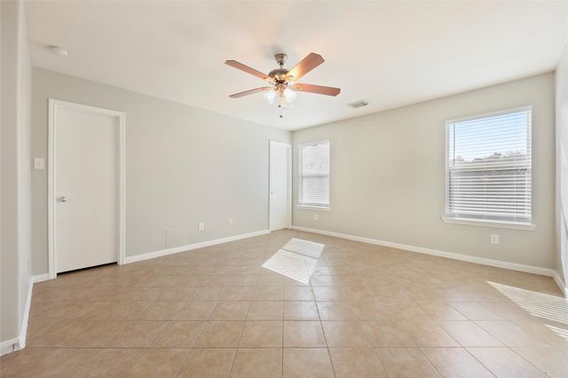 18323 Fair Grange Lane, Cypress, TX 77433