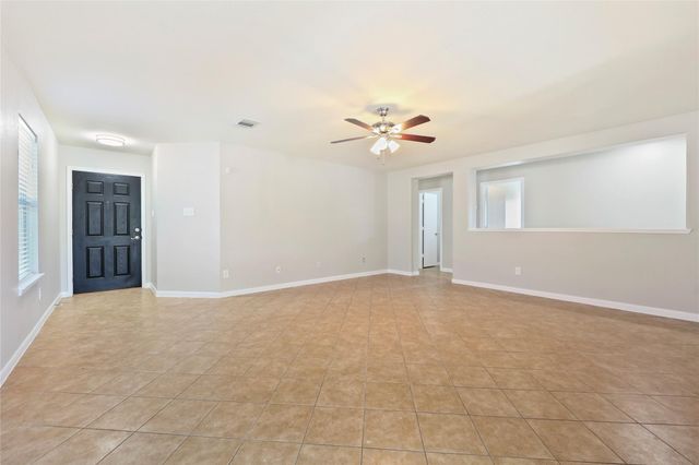 18323 Fair Grange Lane, Cypress, TX 77433