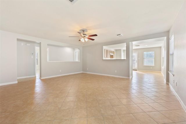 18323 Fair Grange Lane, Cypress, TX 77433