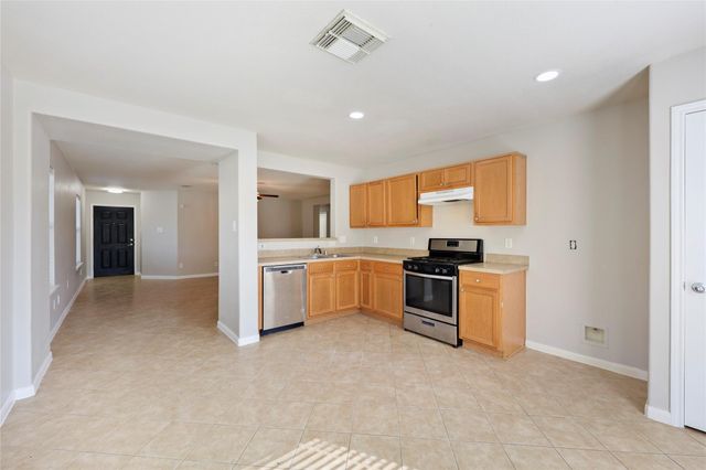 18323 Fair Grange Lane, Cypress, TX 77433