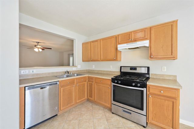 18323 Fair Grange Lane, Cypress, TX 77433