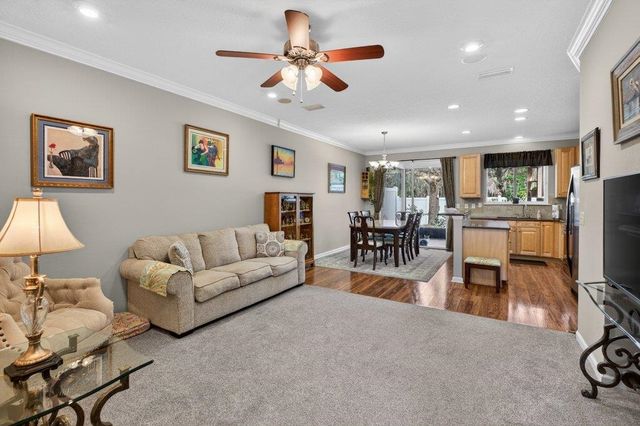 112 Gargonza Ct, St Augustine, FL 32084