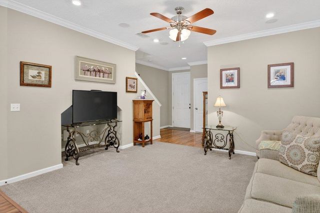 112 Gargonza Ct, St Augustine, FL 32084