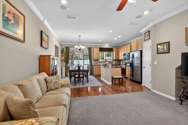 112 Gargonza Ct, St Augustine, FL 32084