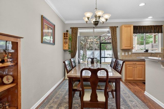 112 Gargonza Ct, St Augustine, FL 32084