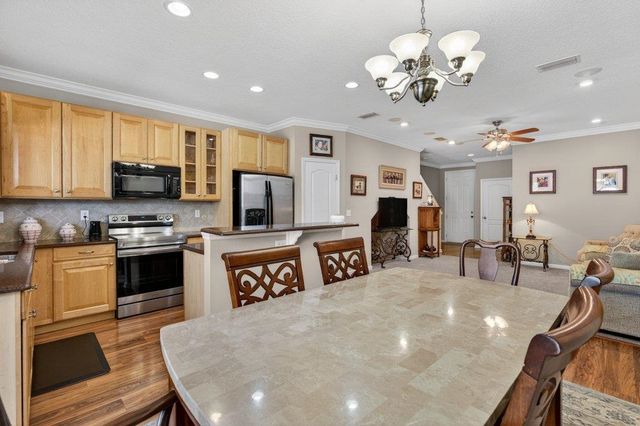 112 Gargonza Ct, St Augustine, FL 32084