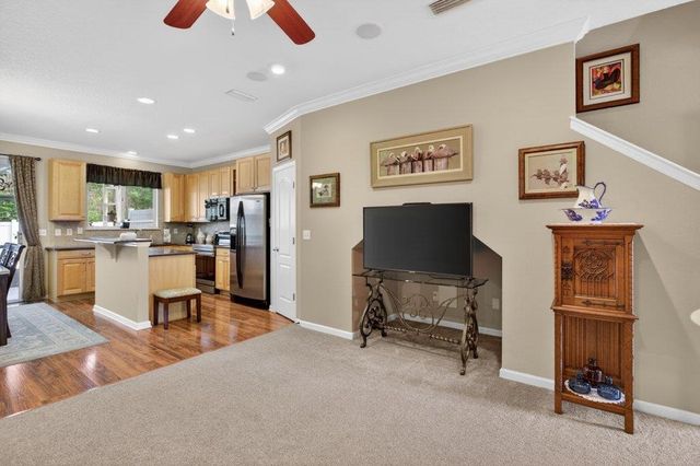 112 Gargonza Ct, St Augustine, FL 32084