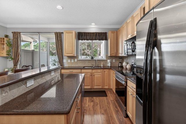 112 Gargonza Ct, St Augustine, FL 32084