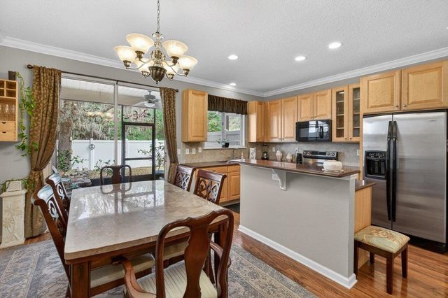 112 Gargonza Ct, St Augustine, FL 32084