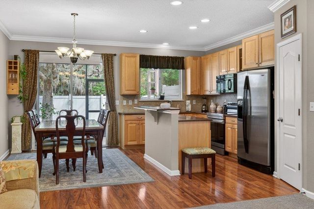 112 Gargonza Ct, St Augustine, FL 32084