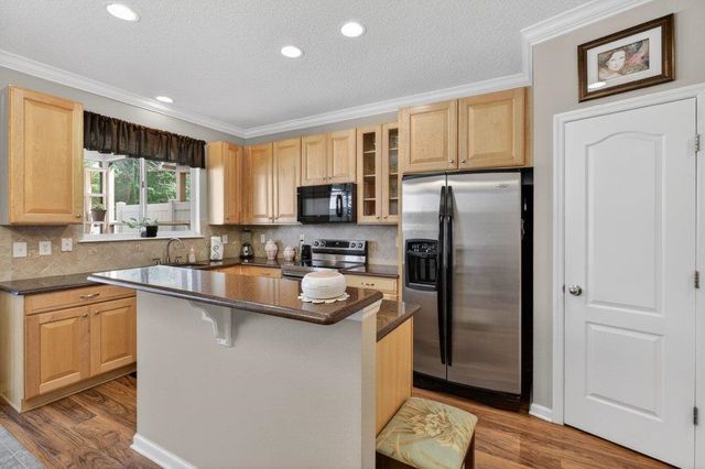 112 Gargonza Ct, St Augustine, FL 32084