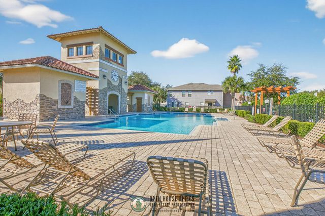 112 Gargonza Ct, St Augustine, FL 32084