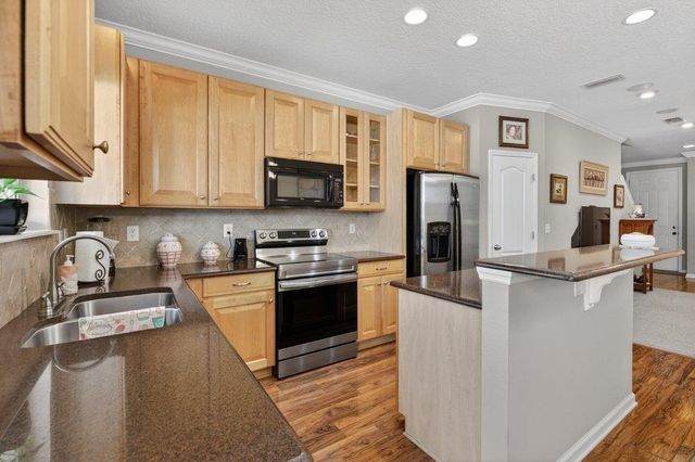 112 Gargonza Ct, St Augustine, FL 32084