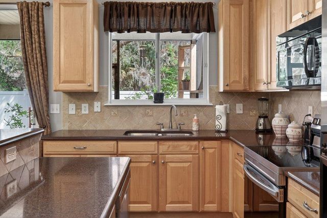 112 Gargonza Ct, St Augustine, FL 32084