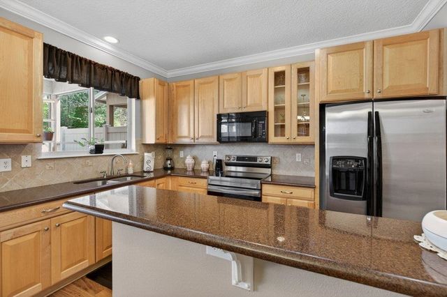 112 Gargonza Ct, St Augustine, FL 32084