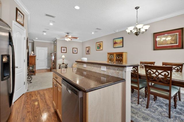 112 Gargonza Ct, St Augustine, FL 32084