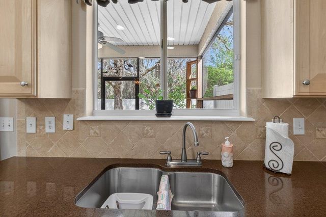 112 Gargonza Ct, St Augustine, FL 32084