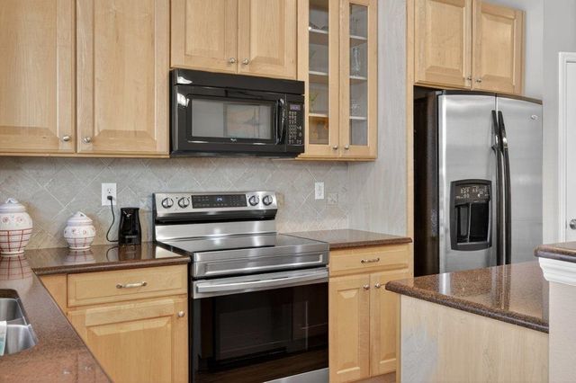 112 Gargonza Ct, St Augustine, FL 32084