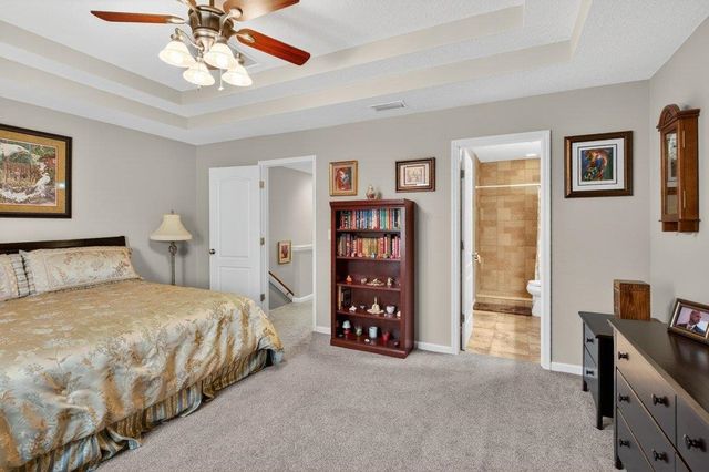 112 Gargonza Ct, St Augustine, FL 32084