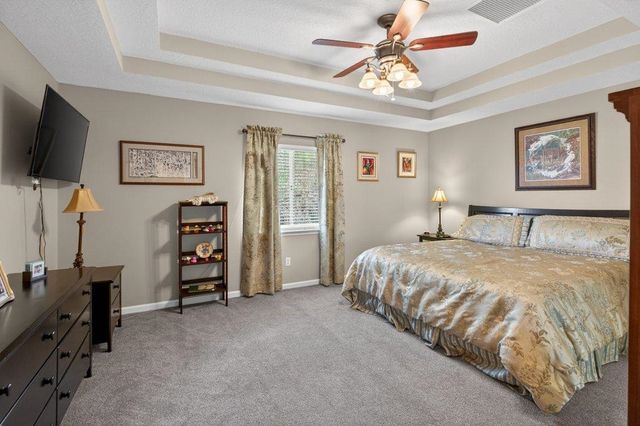 112 Gargonza Ct, St Augustine, FL 32084