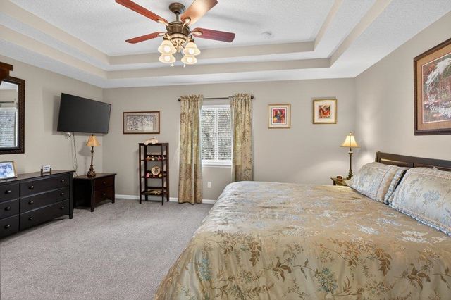 112 Gargonza Ct, St Augustine, FL 32084