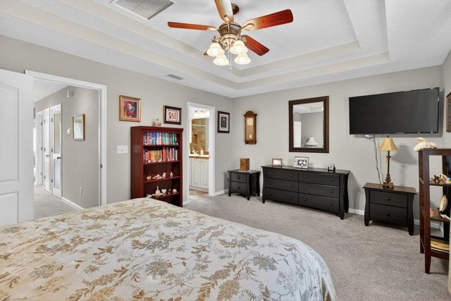 112 Gargonza Ct, St Augustine, FL 32084