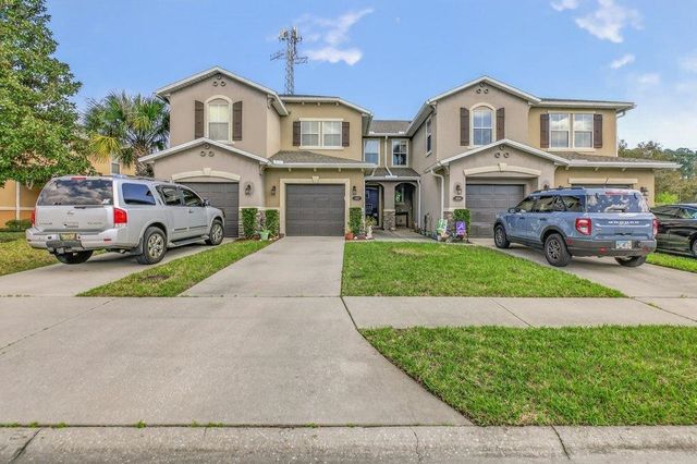 112 Gargonza Ct, St Augustine, FL 32084