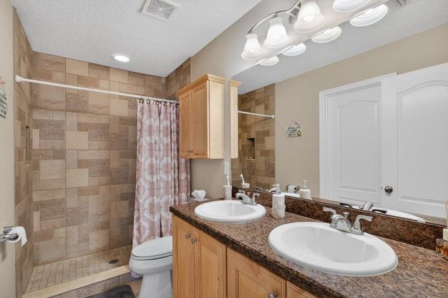 112 Gargonza Ct, St Augustine, FL 32084