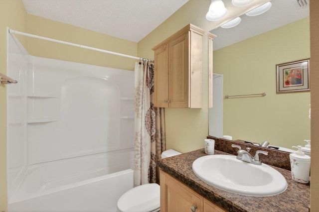 112 Gargonza Ct, St Augustine, FL 32084