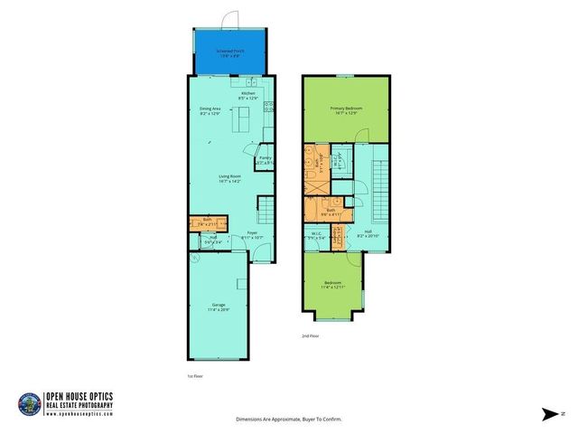 112 Gargonza Ct, St Augustine, FL 32084