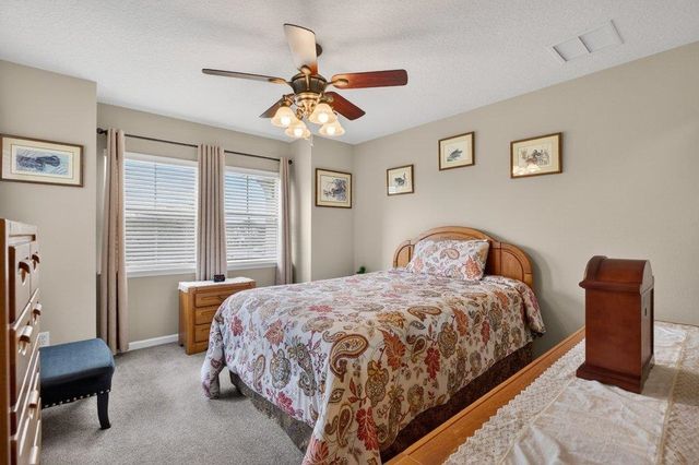 112 Gargonza Ct, St Augustine, FL 32084