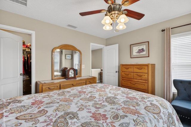 112 Gargonza Ct, St Augustine, FL 32084