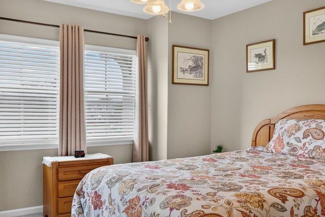 112 Gargonza Ct, St Augustine, FL 32084