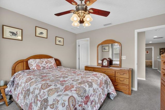 112 Gargonza Ct, St Augustine, FL 32084